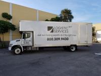 24/7 Logistic Services image 2